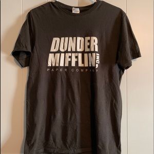 The Office T-Shirt